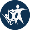 Office on Disability icon